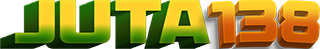 Juta138